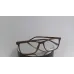 Estilo ES262 C13