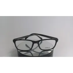 Estilo ES273 C12
