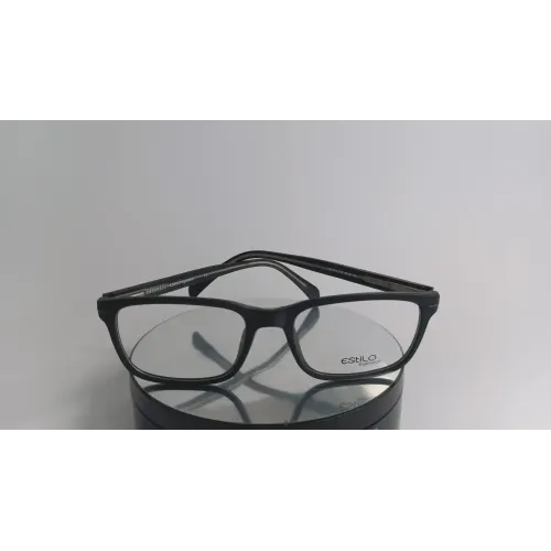 Estilo ES273 C12