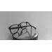 Estilo ES273 C12