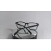 Estilo ES273 C12