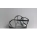 Estilo ES273 C12
