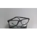Estilo ES273 C12