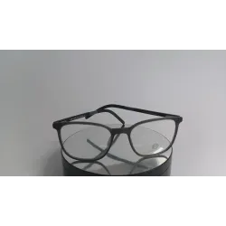 Grand 5239 C02