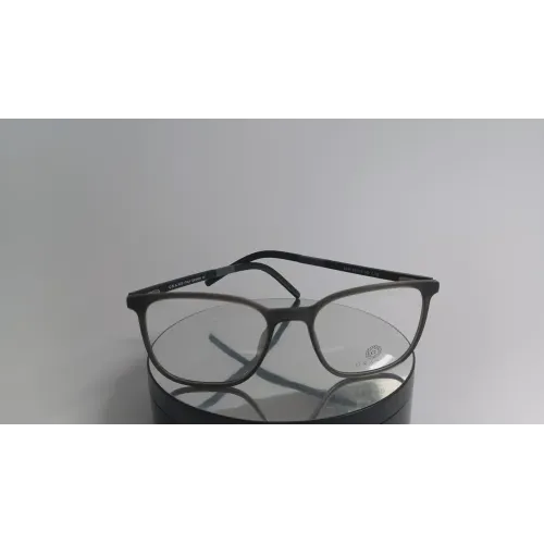 Grand 5239 C02