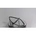 Grand 5279 C02G