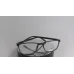 Grand 5279 C02G