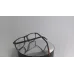 Grand  5302 C02G