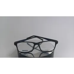 INVU. B4200 C