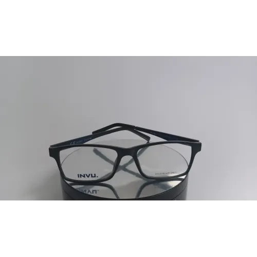 INVU. B4200 C