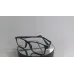 INVU. B4200 C
