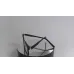 INVU. B4200 C