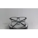INVU. B4200 C