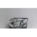 INVU. B4200 C