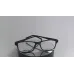 INVU. B4200 C