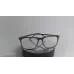 Perfetto7022
