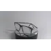 Perfetto7022