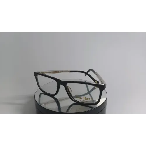 Tom Hart TH8034 C2
