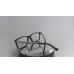 Tom Hart TH8034 C2