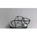 Tom Hart TH3038 C1