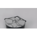 DACCHID32812