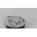 DACCHID32812