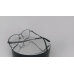DACCHID32812