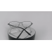 DACCHID32812