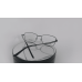 DACCHID32812