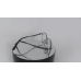 DACCHID32812