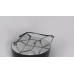 DACCHID32812