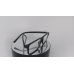 DiVeronaDV3103