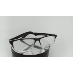 LADAT8022