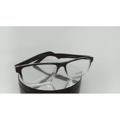 LADAT8022