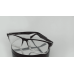 LADAT8022