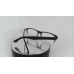 LADAT8022