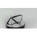 LADAT8022