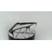 LADAT8022