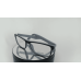 LADAT8022C4