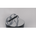 LADAT8022C4