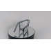 LADAT8022C4