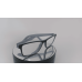 LADAT8022C4