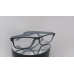 LADAT8022C4