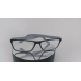 LADAT8022C4