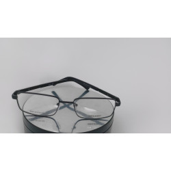 MIEN8655