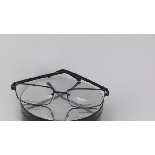 MIEN8655