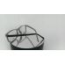 NikitanaNI3975