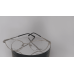 SUNRAYS8554C2