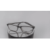 diMarcaEF2502