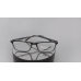 diMarcaEF2502